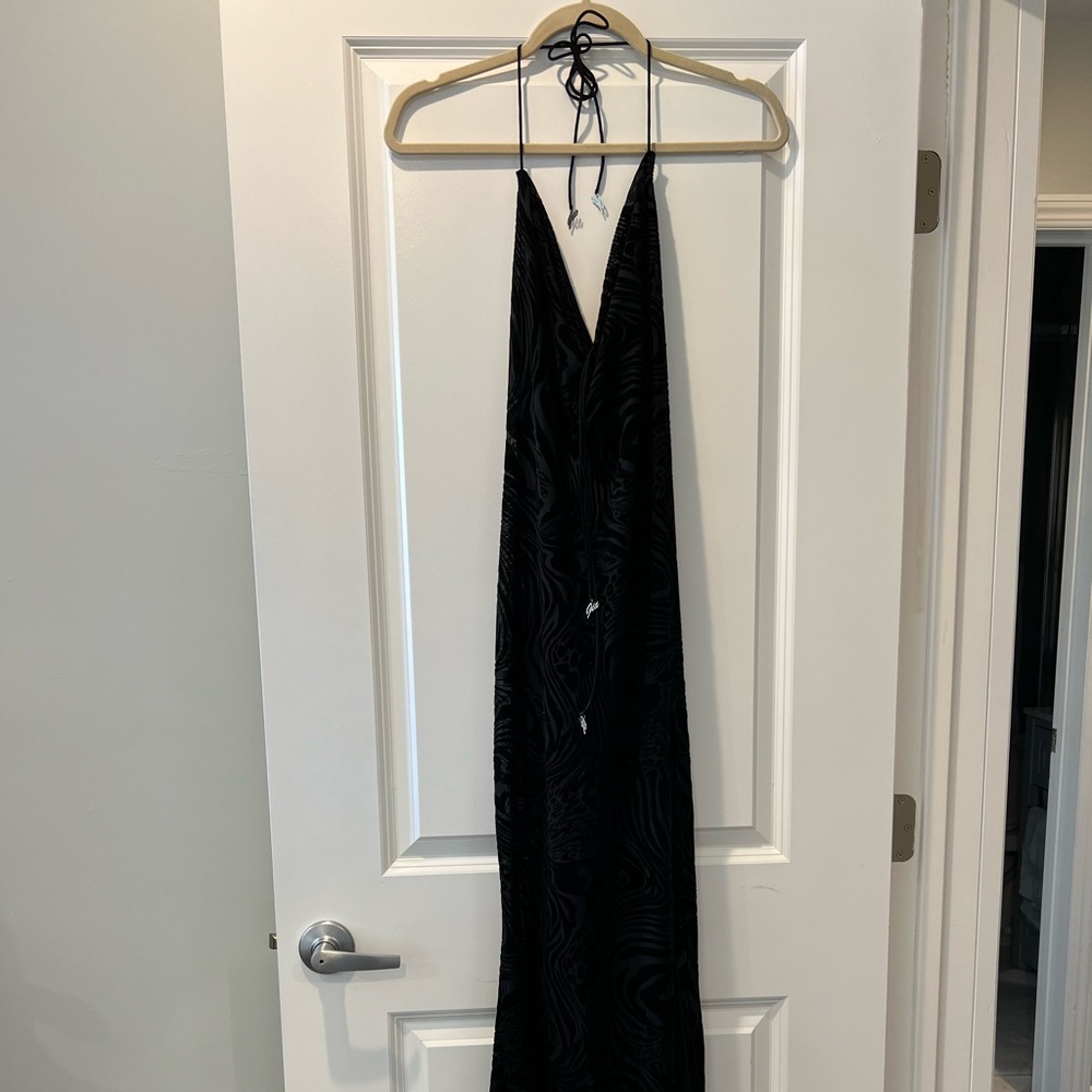 I.AM.GIA Naphtalia dress